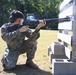 Security Augmentation Force Training
