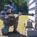 Security Augmentation Force Training