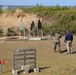 Security Augmentation Force Training