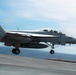 IKE Conducts Carrier Qualifications in Atlantic Ocean