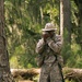 November Company Land Navigation