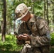 November Company Land Navigation