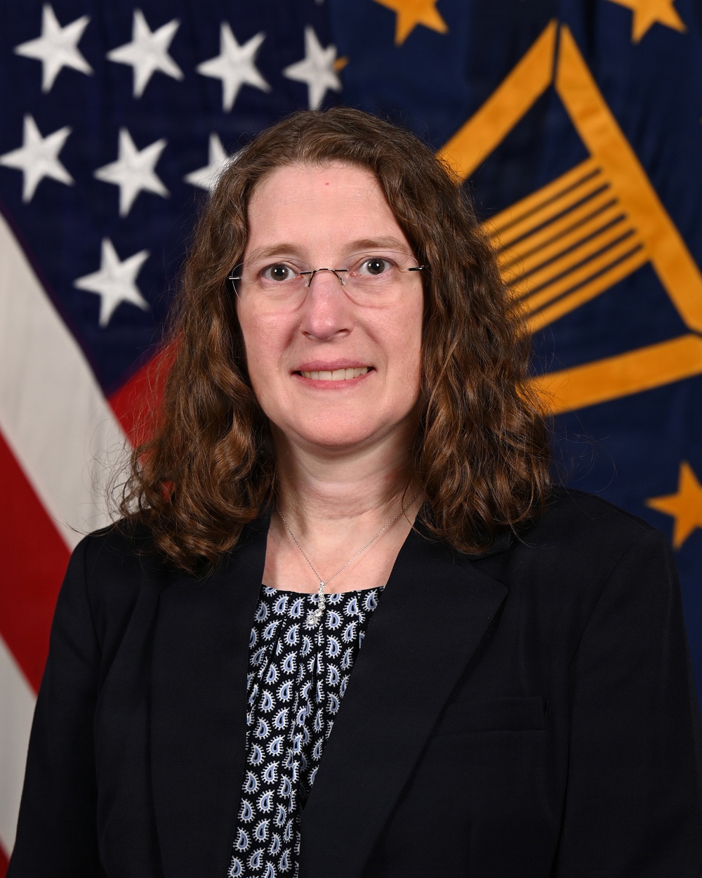 Michelle L Miller