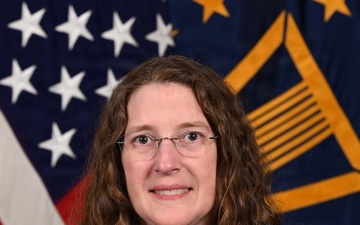 Michelle L Miller