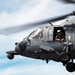 IKE Conducts Carrier Qualifications in Atlantic Ocean