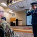Carried with Honors