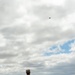U.S. and Mongolian Soldiers Conduct Counter-UAS Training at Khaan Quest 2026