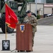 7th Transportation Brigade (Expeditionary) welcomes new commander