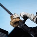 IKE conducts live-fire exercise