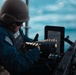 IKE conducts live-fire exercise