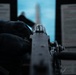 IKE conducts live-fire exercise