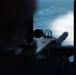 IKE conducts live-fire exercise