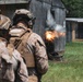 Fleet Exercise 250 | Multinational Urban Breaching