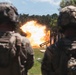 Fleet Exercise 250 | Multinational Urban Breaching