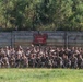 Fleet Exercise 250 | Multinational Urban Breaching