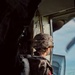 173rd Light Support Battalion Conducts Airborne Operation