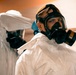 Washington National Guard’s 10th Civil Support Team and FBI hone response skills during joint training