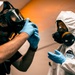 Washington National Guard’s 10th Civil Support Team and FBI hone response skills during joint training