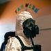 Washington National Guard’s 10th Civil Support Team and FBI hone response skills during joint training