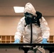 Washington National Guard’s 10th Civil Support Team and FBI hone response skills during joint training