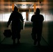 Washington National Guard’s 10th Civil Support Team and FBI hone response skills during joint training