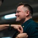 IKE dental surgeon earns warfare pin