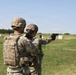 3rd Battalion 2nd Air Defense Artillery Regiment M17 Range