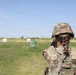 3rd Battalion 2nd Air Defense Artillery Regiment M17 Range