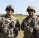3rd Battalion 2nd Air Defense Artillery Regiment M17 Range
