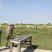 3rd Battalion 2nd Air Defense Artillery Regiment M17 Range