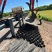Tulsa District Hub Crew Conducts Erosion Repairs at Kaw Dam