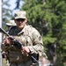 Information Operations exercise kicks off with six mile ruck