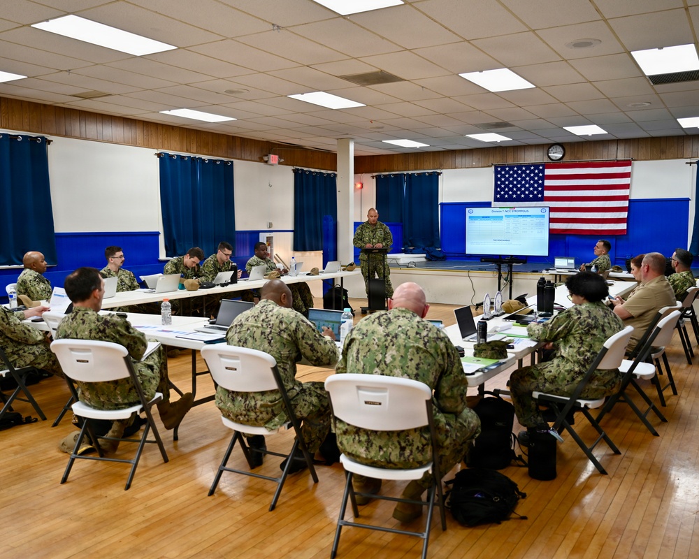 Monthly Production Meeting - June 2026