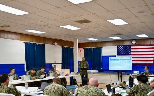 Monthly Production Meeting - June 2026