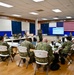 Monthly Production Meeting - June 2026