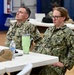 Monthly Production Meeting - June 2026