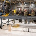 New 49th Wing Command Team Conducts Immersion Tour Across Holloman