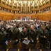 National Capital Consortium celebrates more than 240 healthcare graduates