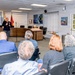 Vandenberg SFB presents 4th Mission Update in Ojai