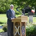 Fort Drum community honors the fallen during Annual Remembrance Ceremony