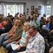 Vandenberg SFB presents 4th Mission Update in Ojai