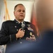 Vandenberg SFB presents 4th Mission Update in Ojai