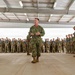 SEAC Mentors Future Combat Medics on the Frontline