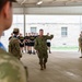 SEAC Mentors Future Combat Medics on the Frontline