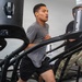 10th SFG (A) Green Berets Conduct High School Team-Building and Leader-Development “Grit” Event