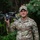 Why I Serve: 1st Lt. Devin Sorenson