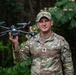 Why I Serve: 1st Lt. Devin Sorenson