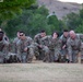 Fort Carson Newcomers PT