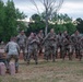 Fort Carson Newcomers PT