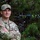 Why I Serve: 1st Lt. Devin Sorenson